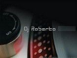 Dj Roberto
