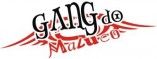 Banda Gang Do Maliuco