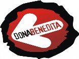 Dona Benedita