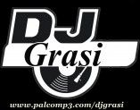Dj Grasi