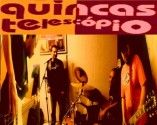 Quincas Telescópio