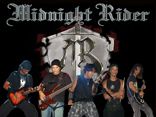 Midnight Rider