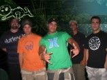 BANDA HOPE