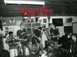 BrainKillers