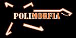 POLIMORFIA