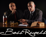 Boss Records Brasil