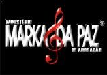 MINIST�RIO MARKA DA PAZ
