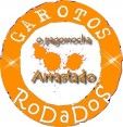 GaRoToS RoDaDoS
