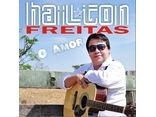 Hailton Freitas