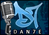 DAN7E