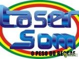 Laser Som