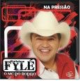 Filé Pára Tudo