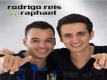 Rodrigo Reis e Raphael