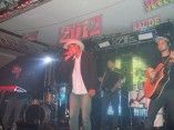 Gege Pinheiro & Banda