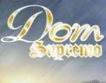 Dom Supremo