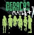 Geração Mais