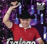 galego dos teclados