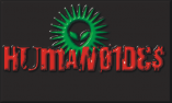 HuMaNóIdEs