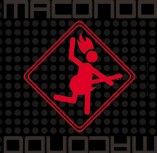 MACONDO
