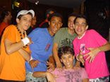 Função
