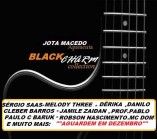 blacksoulcharm