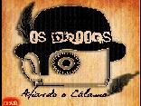 Os Droogs