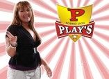 Forr� dos Plays