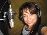Geyse Lima