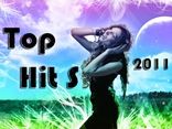 Top Hit'S  [²º¹¹ Lançamentos ²º¹¹]