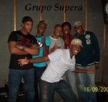 Grupo Supera