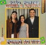 Craques do Forró