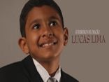 Lucas Lima