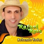 Rafael Reis