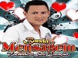 Banda Mensagem Forro