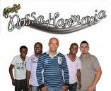 Grupo Nossa Harmonia