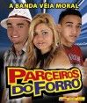Parceiros do Forró