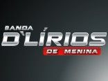 Banda Delírios de Menina