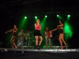 Banda PaQuerá