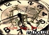 Naldoluz � e Minist�rio Luz � oficial