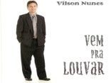 Vilson Nunes