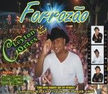 FORROZÃO CLEYTON CORTES