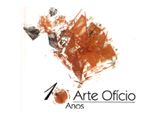 Arte Ofício