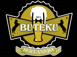 Blog Buteku Sertanejo