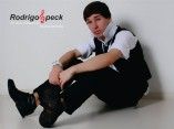 Rodrigo Speck