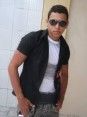 Marko Tony