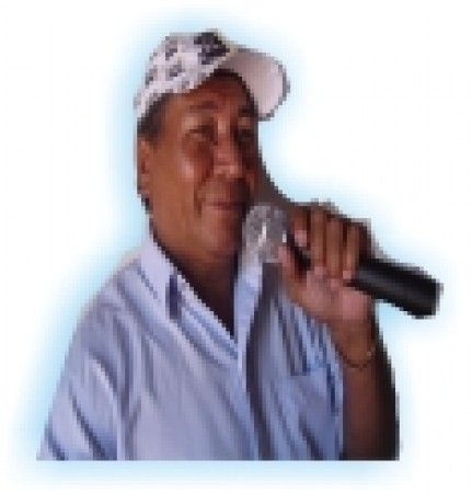 DEDE RIOS