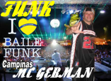 mc german e rogerio