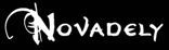 NOVADELY