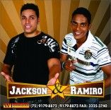 jacksonramiro