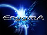 EnygmA